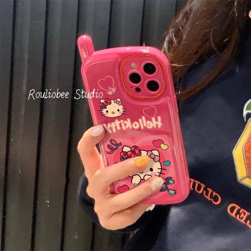 iPhone 11HSN:SKU:AA025