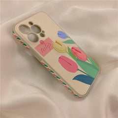 iPhone 8 plusHSN:SKU:AA027