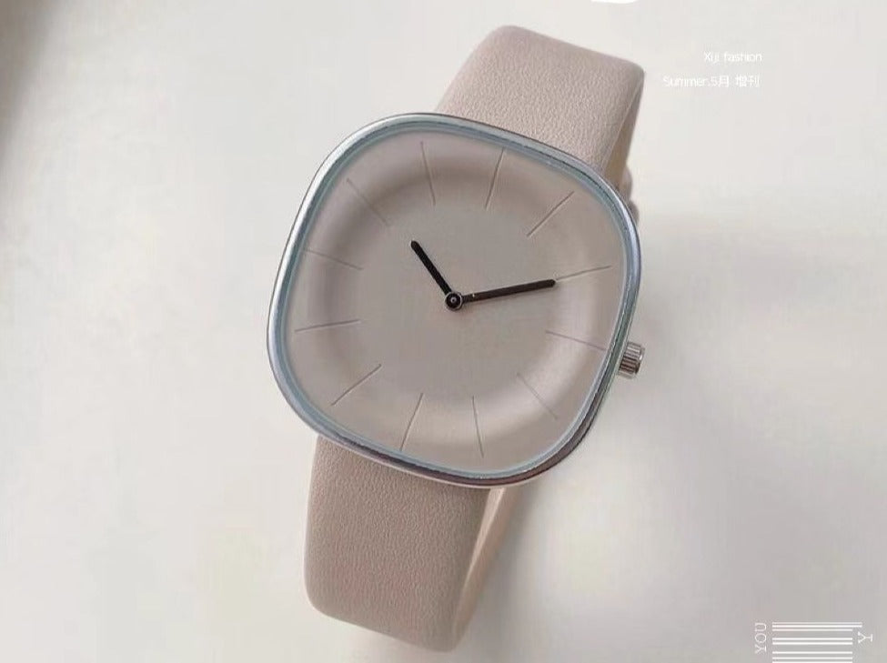 Women Watches