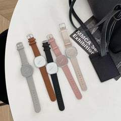 Women Watches