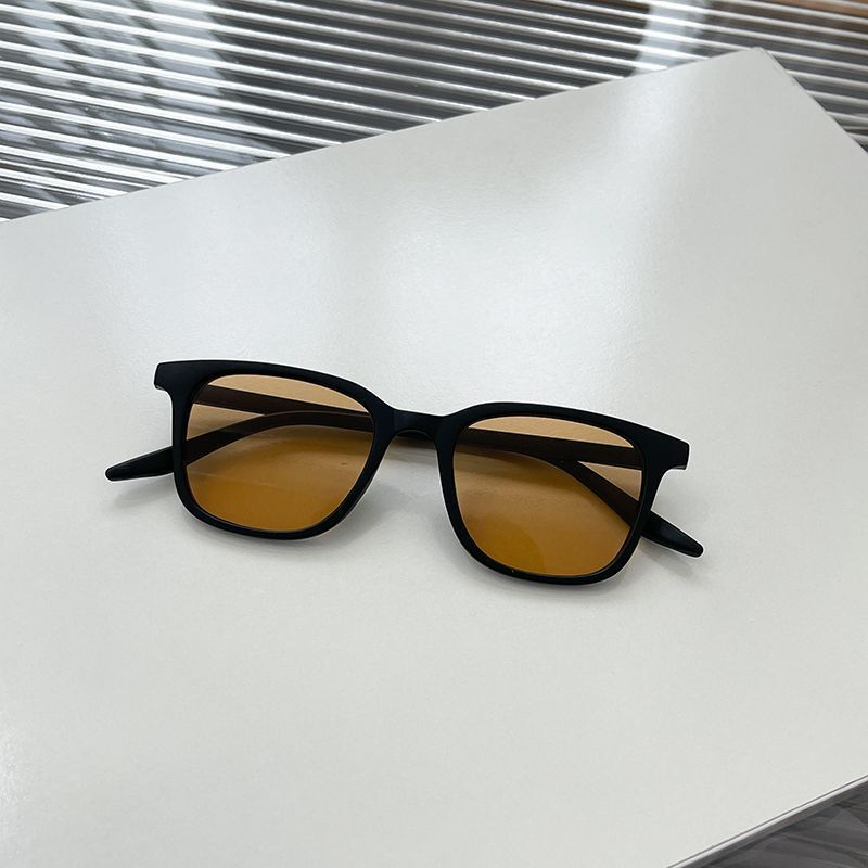 FOG ANTI GLARE Sunglass