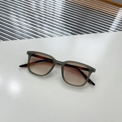 FOG ANTI GLARE Sunglass