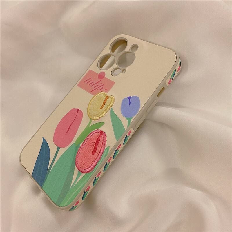 iPhone 8 plusHSN:SKU:AA027