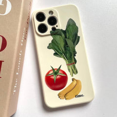 iPhone 12 caseHSN:SKU:U0011