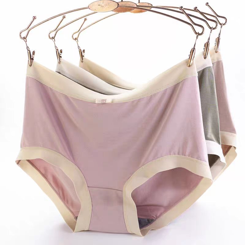 PantiesHSN:SKU:T0019