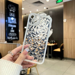 iPhone caseHSN:SKU:TU016