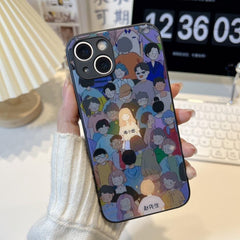 iPhone 14 plusHSN:SKU:AA018