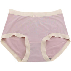 PantiesHSN:SKU:T0019