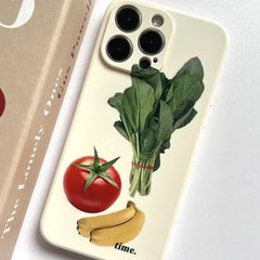 iPhone 12 caseHSN:SKU:U0011