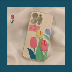 iPhone 8 plusHSN:SKU:AA027