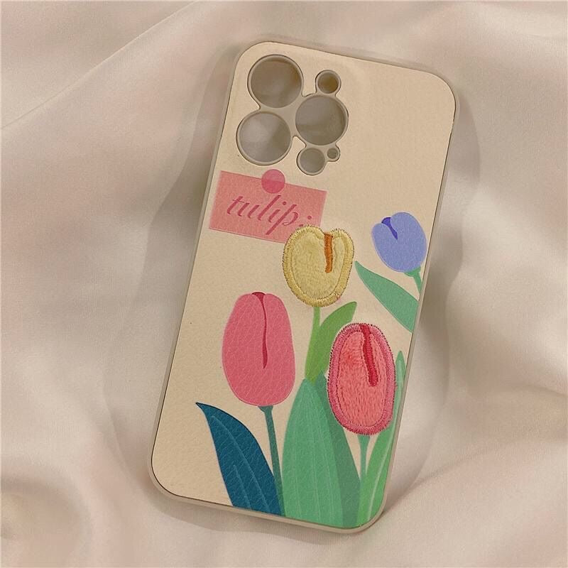 iPhone 8 plusHSN:SKU:AA027