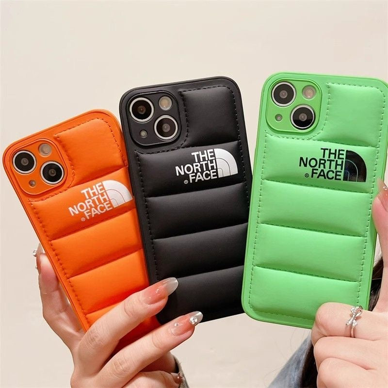 iPhone XS HSN:SKU:AA030