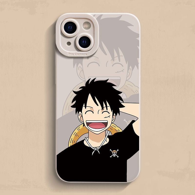 Onepiece caseHSN:SKU:AS14