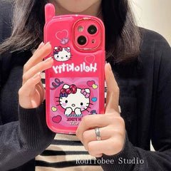 iPhone 11HSN:SKU:AA025