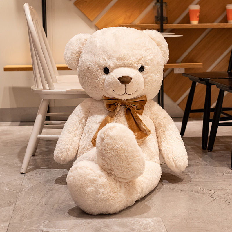 PWB Teddy Soft Toys - Adorable Plush Bears for Cuddles and Comfort