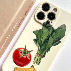 iPhone 12 caseHSN:SKU:U0011