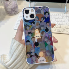 iPhone 14 plusHSN:SKU:AA018