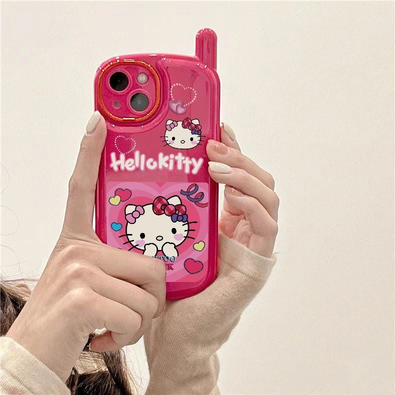 iPhone 11HSN:SKU:AA025