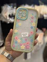 iPhone 12 pro maxHSN:SKU:AA013