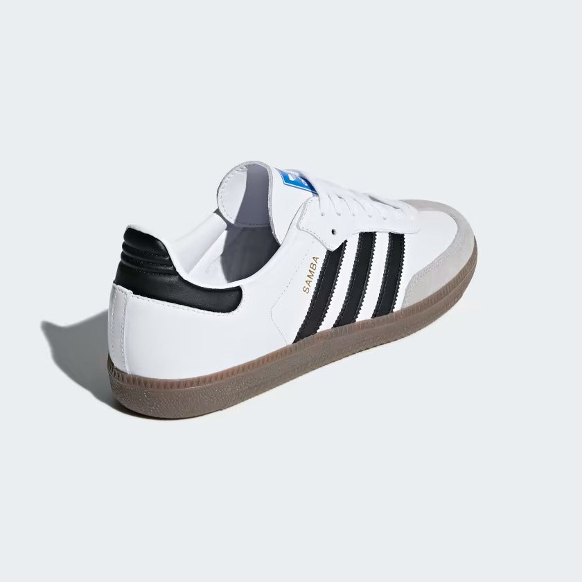 ADIDAS SAMBA OG