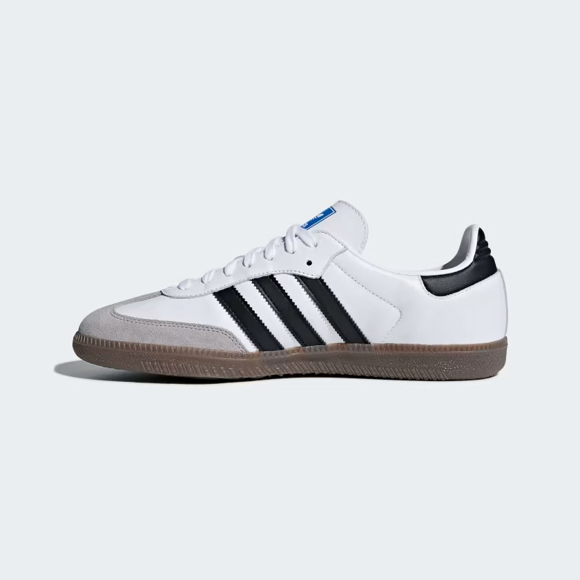 ADIDAS SAMBA OG