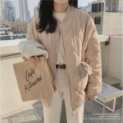 Coudroy Jacket HSN:SKU:CJ001