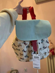 Mickey Mouse Bag