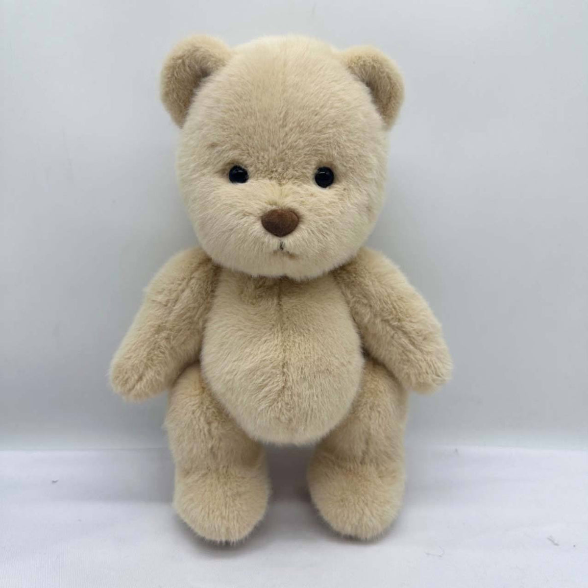 RBT Teddy Bear Soft Toy | Plush Teddy Bear for Kids & Collectors