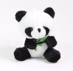 RBT Panda Soft Toy | Plush Panda Toy for Kids & Collectors