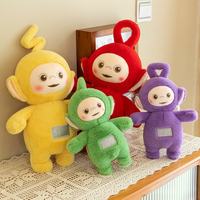 Teletubbies Soft Toys | Plush Teletubbies Dolls for Kids & Fans