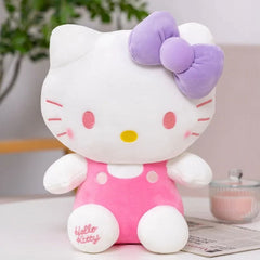 Kitty Soft Toys - Adorable Plush Kittens for Cuddles and Play