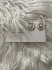 High end Ladies Earring