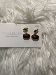 High end Ladies Earring