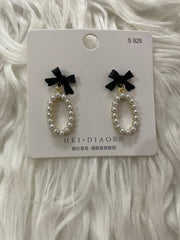 High end Ladies Earring