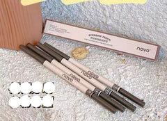 Novo Eyebrow Pencil