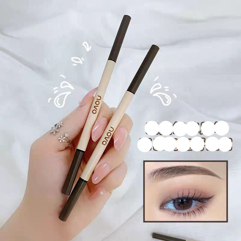 Novo Eyebrow Pencil