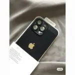 Breathable Cooling iPhone Case - Full Coverage Protection for iPhone - Image 9
