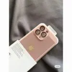 Breathable Cooling iPhone Case - Full Coverage Protection for iPhone - Image 5