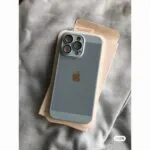 Breathable Cooling iPhone Case - Full Coverage Protection for iPhone - Image 3