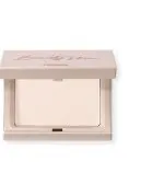 Novo Powder Perfection: Oil Control, Long-lasting Makeup, Concealer, Waterproof Brilliance in a Dual Dry and Wet Formula - Image 6