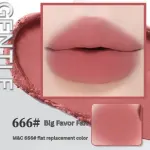 NOVO matte lipstick - Image 10