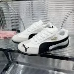 Unisex Street Style Skate Shoes - Image 8