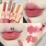 Cace Double headed lipstick - Image 8