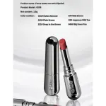 NOVO matte lipstick - Image 13