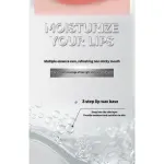 NOVO matte lipstick - Image 14