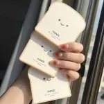Novo 9 Colors Eyeshadow Palette: Earth Tone Matte, Glitter, and Pressed Pearls for Stunning, Long-Lasting Eye Makeup - Image 3