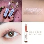 Novo eyeshadow pen Long-Lasting Waterproof, sweat-proof, and beginner-friendly! - Image 9