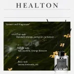 NOVO6192 Free-Flowing Aromatherapy – Wood Fragrance - Image 4