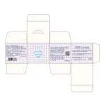NOVO sweetheart milk jelly canned lip gloss lip glaze - Image 4