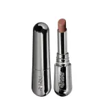 NOVO matte lipstick - Image 4